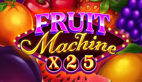 Clubnika casino slot